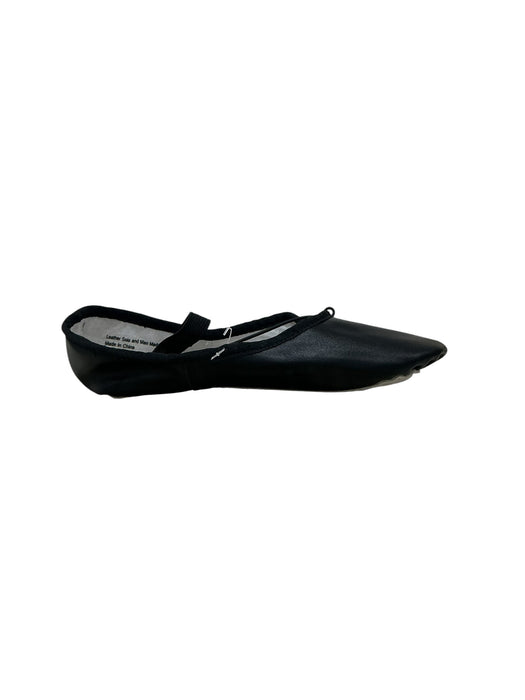 Zapato de ballet para niña