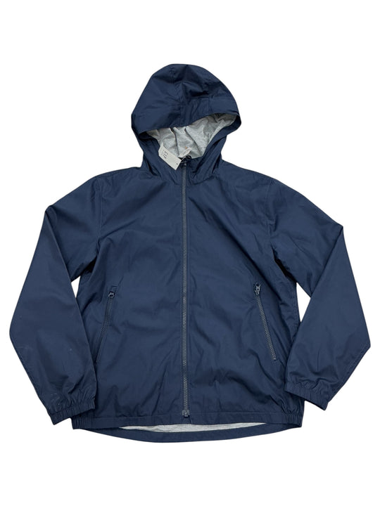 Chumpa XXL (GAP KIDS)