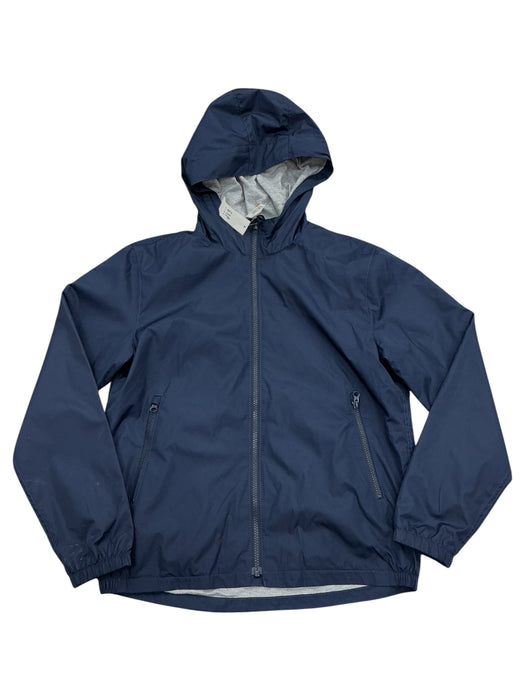 Chumpa XXL (GAP KIDS)