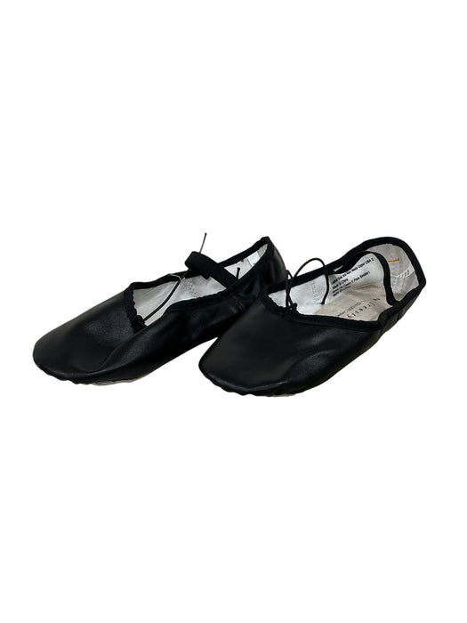 Zapato de ballet para niña