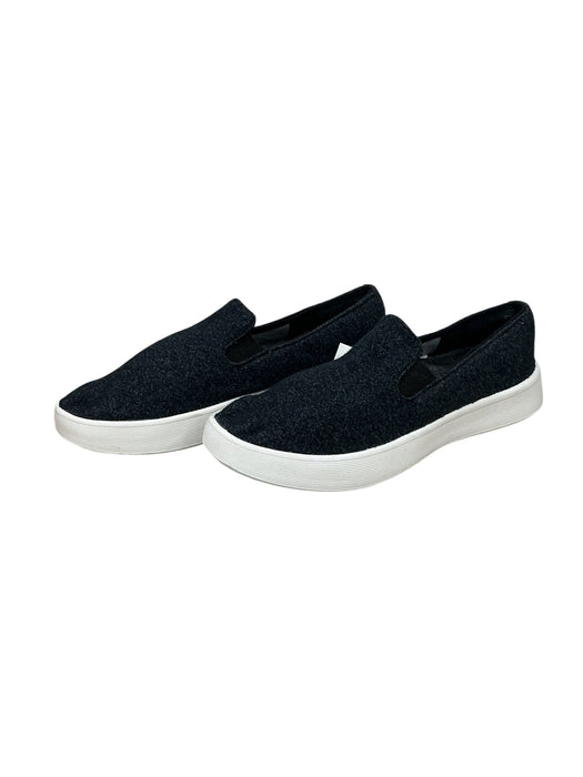 Zapato 8.5 (ALLBIRDS)