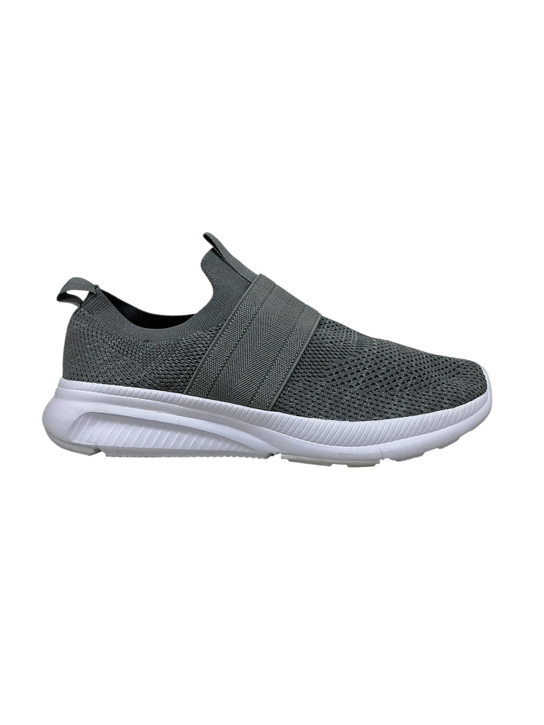 Tenis 8.5 (ATHLETIC)