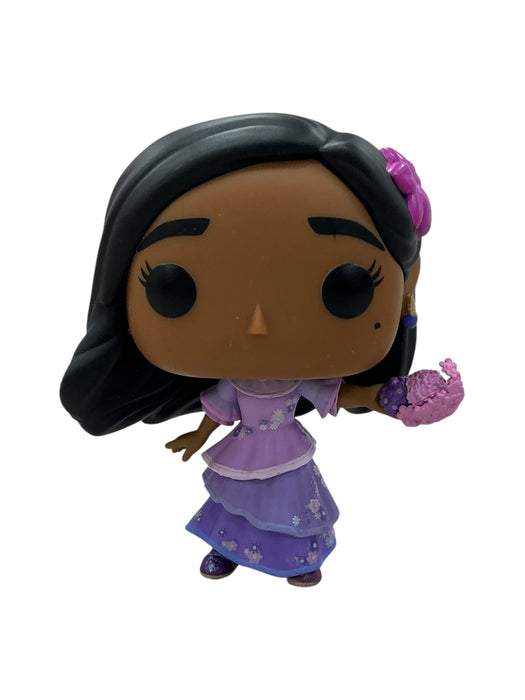Isabela Madrigal (FUNKO POP)