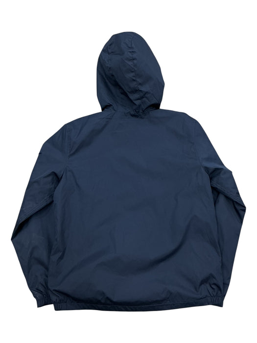 Chumpa XXL (GAP KIDS)