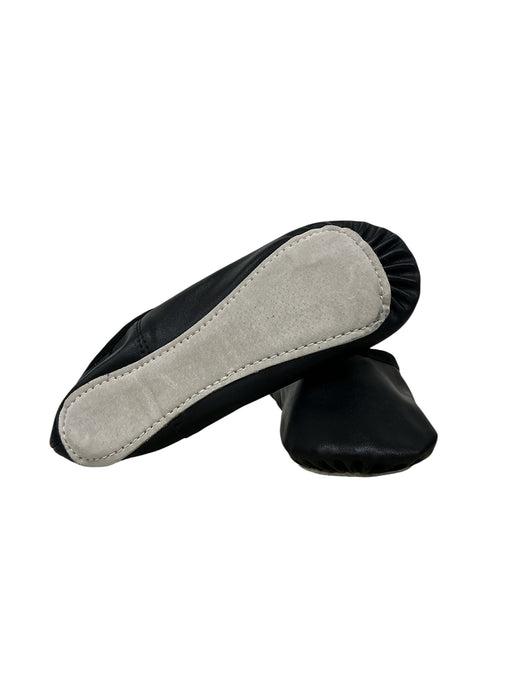 Zapato de ballet para niña