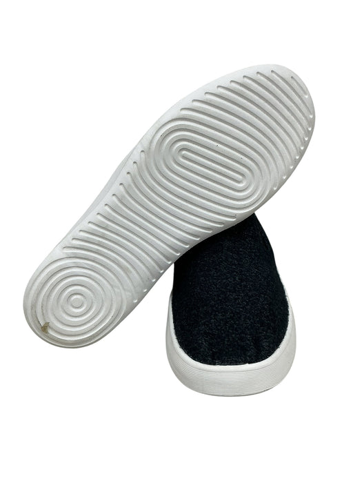 Zapato 8.5 (ALLBIRDS)