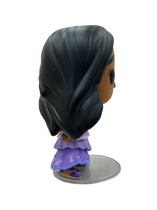 Isabela Madrigal (FUNKO POP)