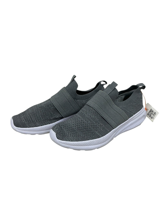 Tenis 8.5 (ATHLETIC)
