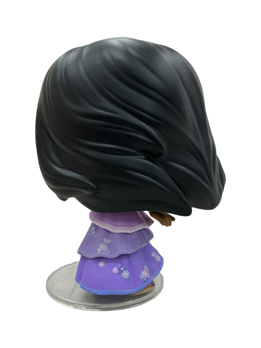 Isabela Madrigal (FUNKO POP)