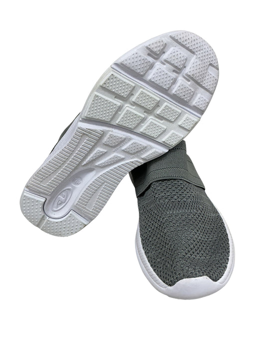 Tenis 8.5 (ATHLETIC)