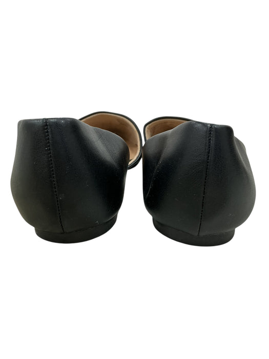 Zapato 7 (A NEW DAY)