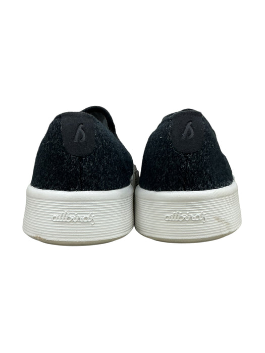 Zapato 8.5 (ALLBIRDS)