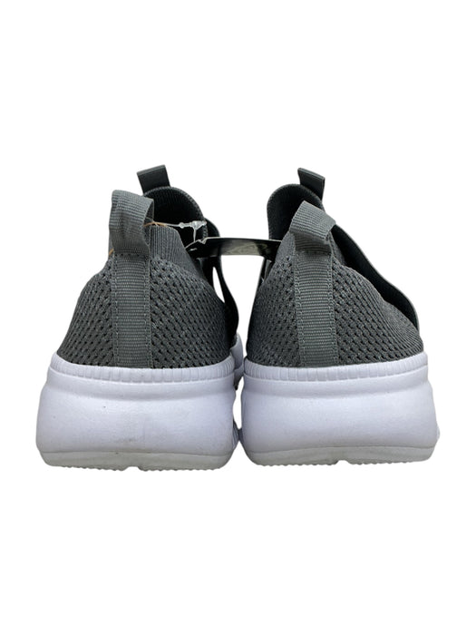 Tenis 8.5 (ATHLETIC)
