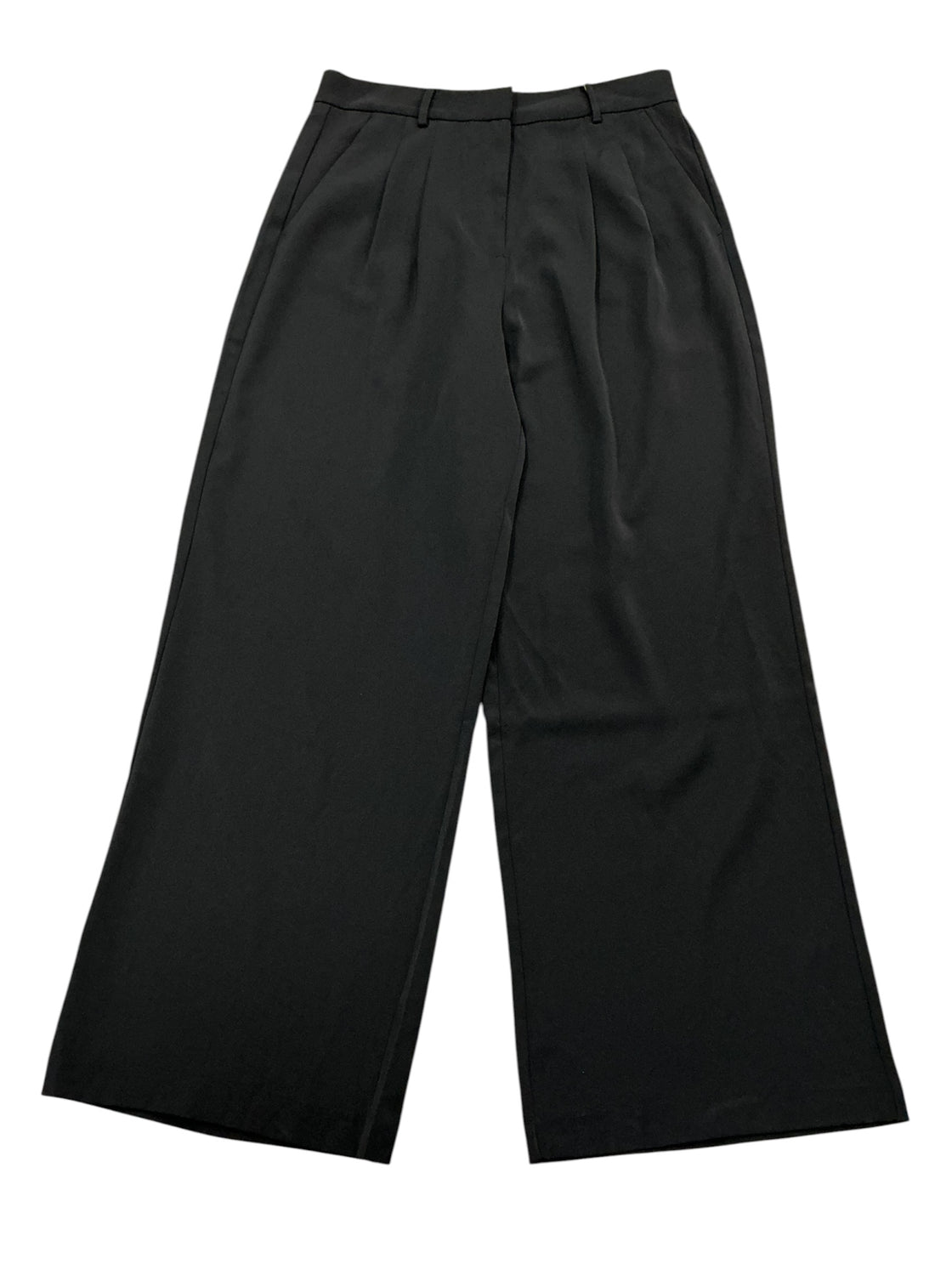 Pantalón L (FRENCH CONNECTION)