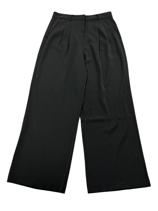 Pantalón L (FRENCH CONNECTION)