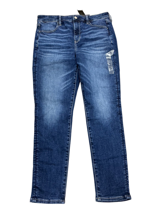 Pantalón 14 (AMERICAN EAGLE)