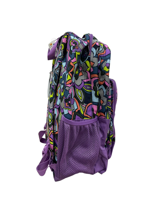 Mochila (L.L BEAN)