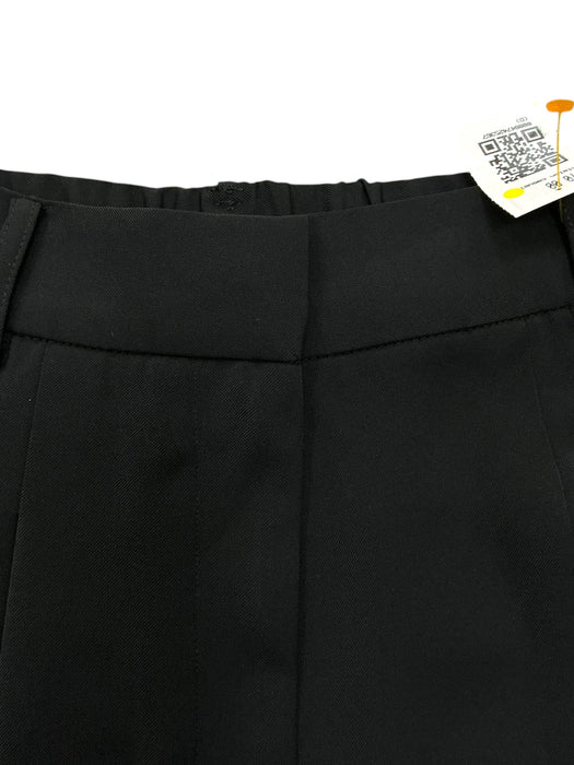Pantalón L (FRENCH CONNECTION)