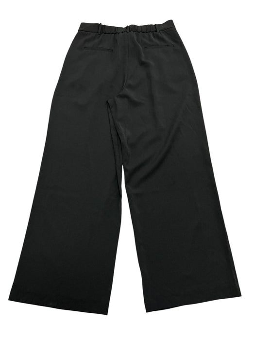 Pantalón L (FRENCH CONNECTION)