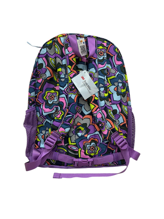 Mochila (L.L BEAN)