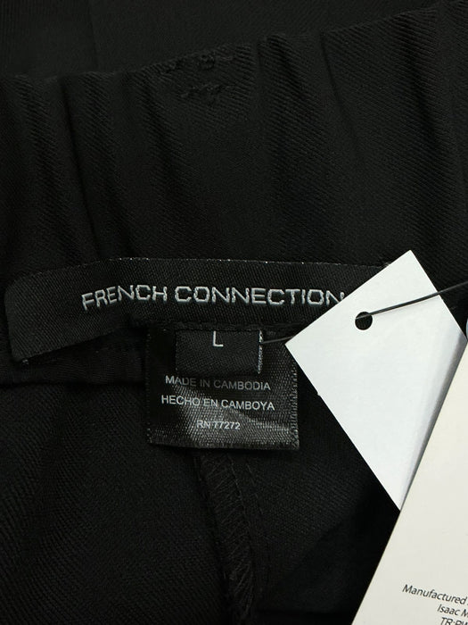 Pantalón L (FRENCH CONNECTION)