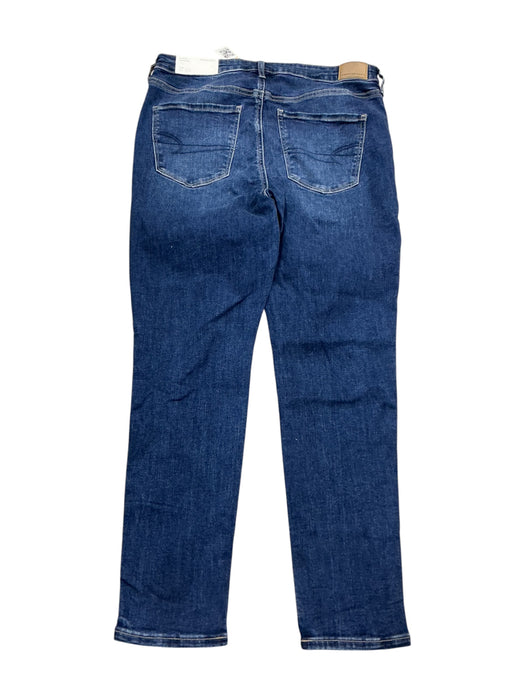 Pantalón 14 (AMERICAN EAGLE)