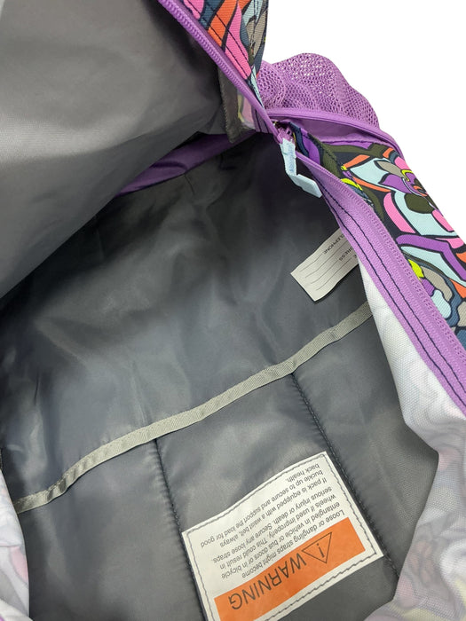 Mochila (L.L BEAN)