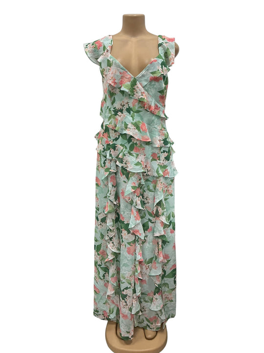 Vestido 10 (ELIZA J)