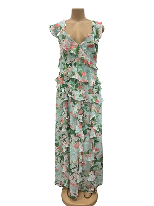 Vestido 10 (ELIZA J)