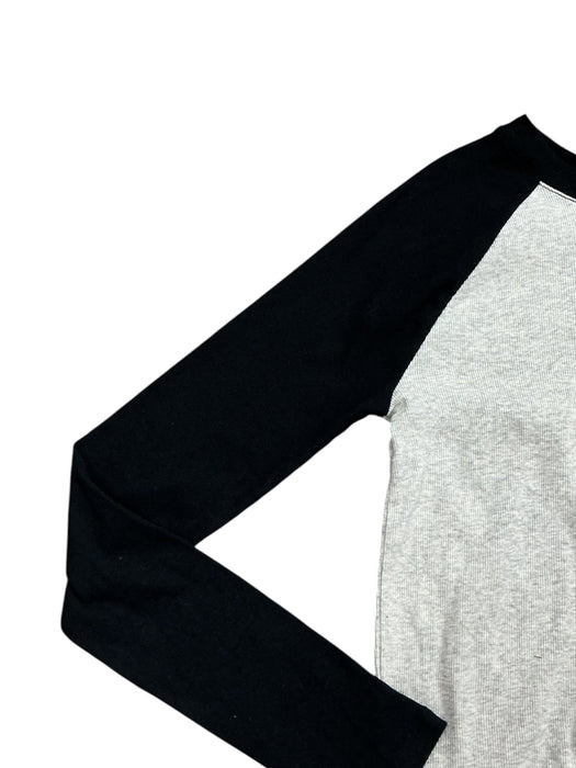 Blusa para niñ@ L (HOLLISTER)