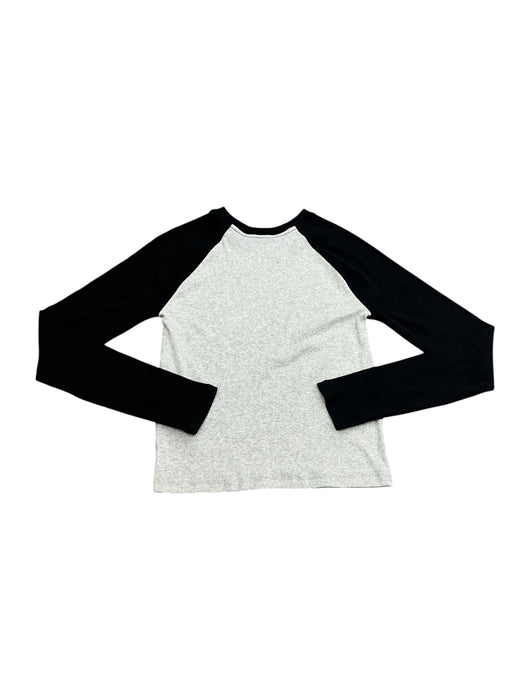 Blusa para niñ@ L (HOLLISTER)