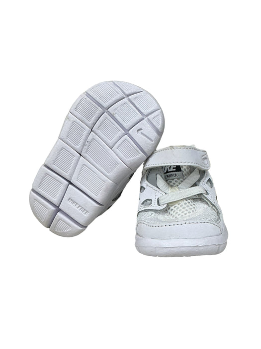 Tenis para bebé 2C (NIKE)