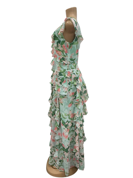 Vestido 10 (ELIZA J)