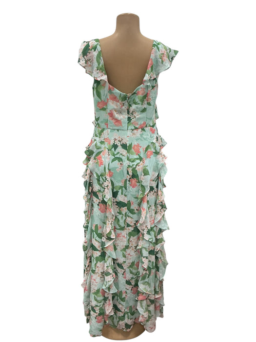 Vestido 10 (ELIZA J)