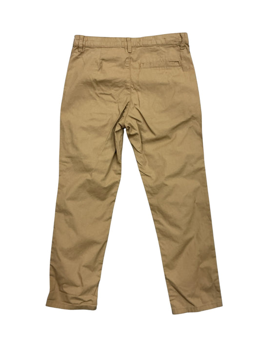 Pantalón para niñ@ 6 (H&M)