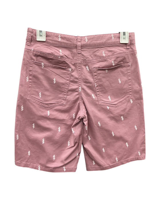 Pantaloneta para niñ@ 12 (CAT & JACK)