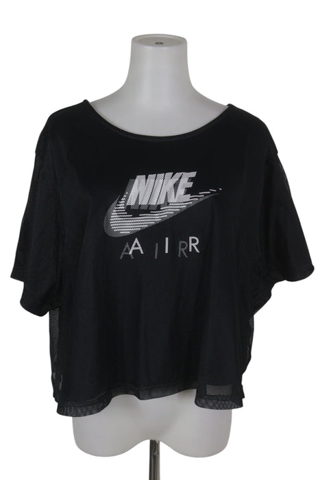 Blusa 2X  (NIKE)