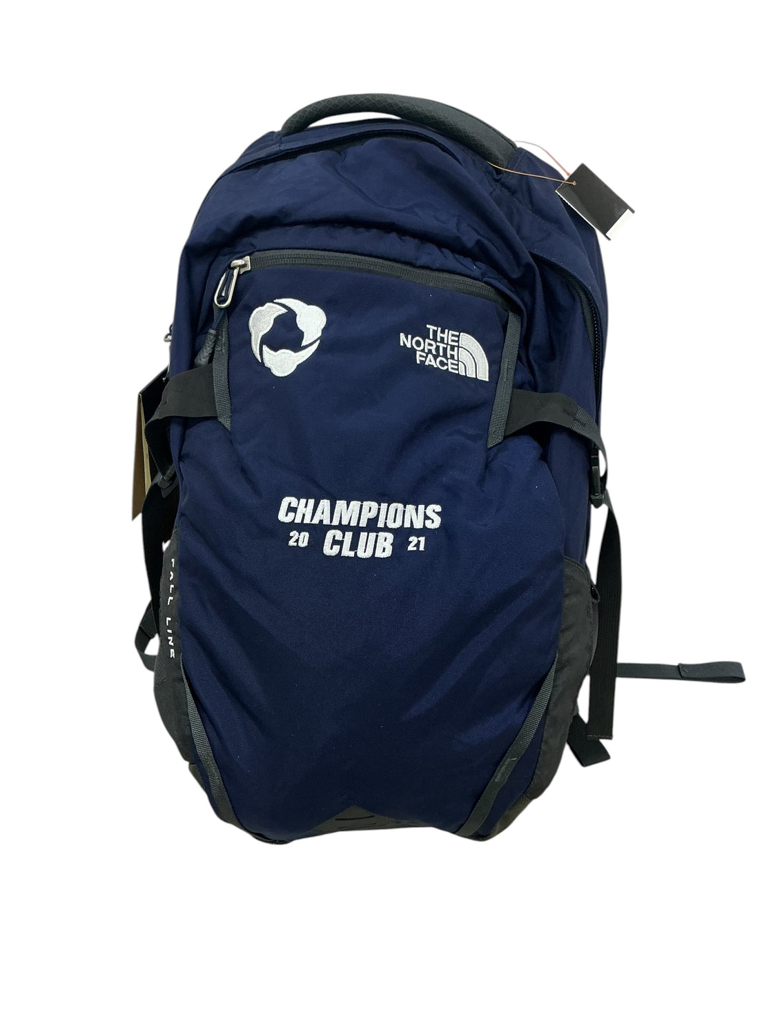 Mochila (THE NORTH FACE)