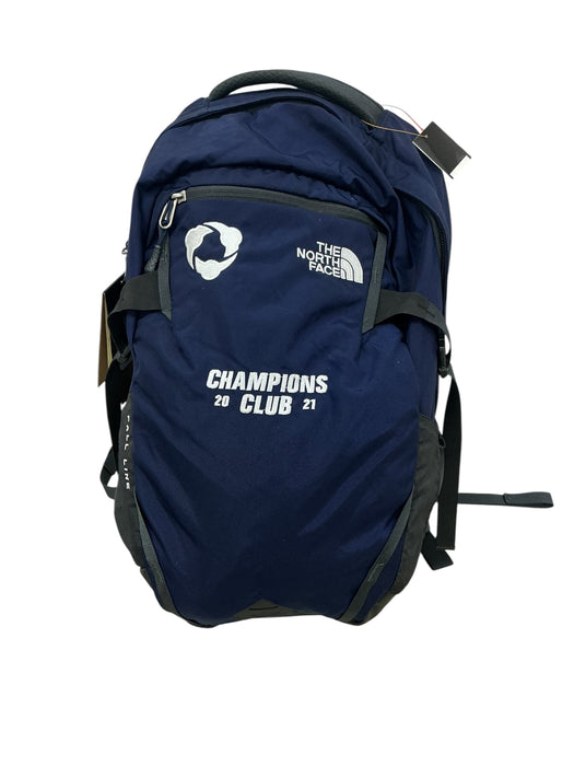 Mochila (THE NORTH FACE)