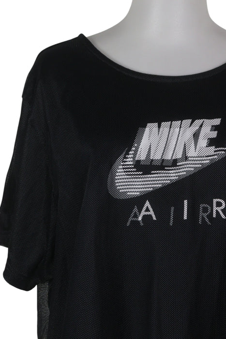 Blusa 2X  (NIKE)