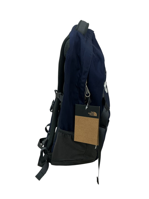 Mochila (THE NORTH FACE)