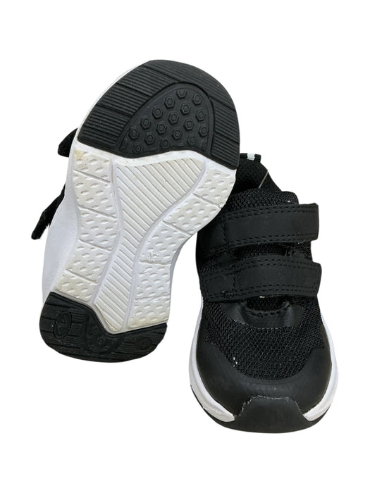 Tenis para bebé 4 (ATHLETIC)