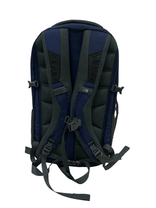 Mochila (THE NORTH FACE)