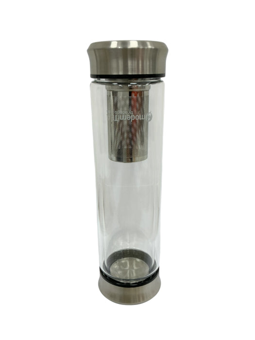 Infusor de té portátil (MODERNITEA)