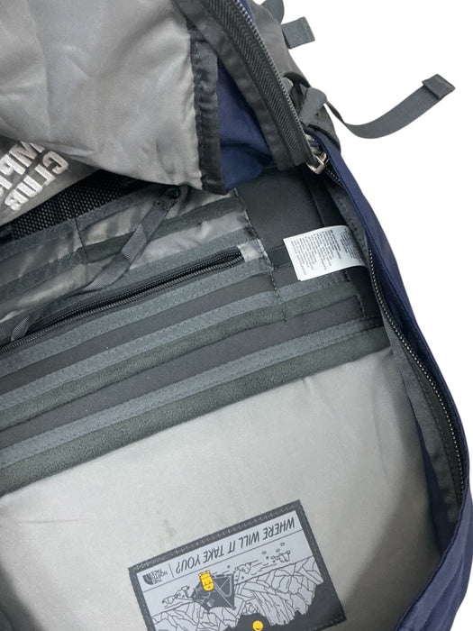 Mochila (THE NORTH FACE)