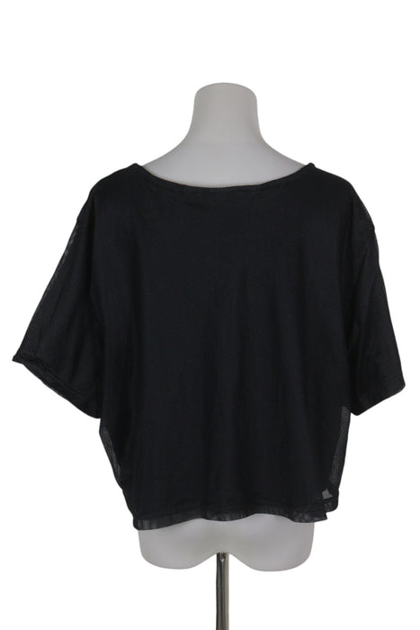 Blusa 2X  (NIKE)