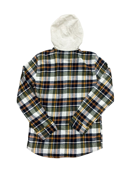 Sobrecamisa 14/16 (LEVI'S)