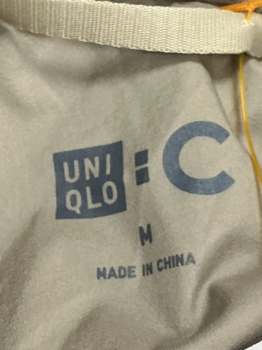 Chumpa M (UNIQLO)
