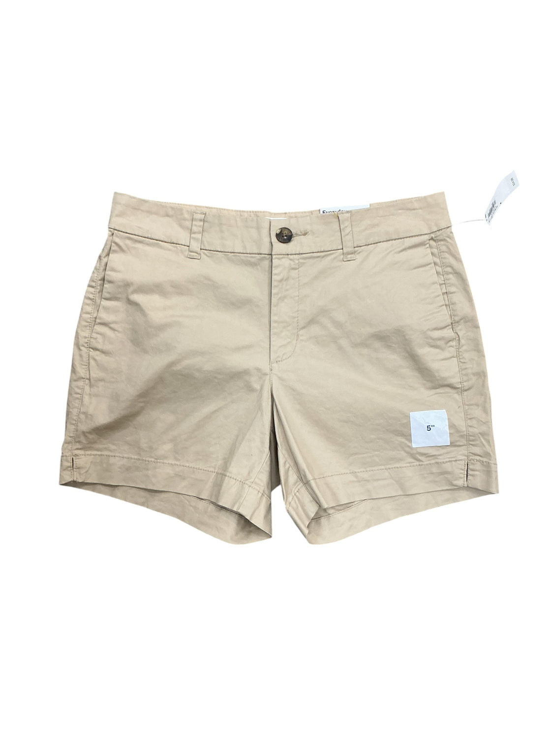 Short 4 (OLD NAVY)