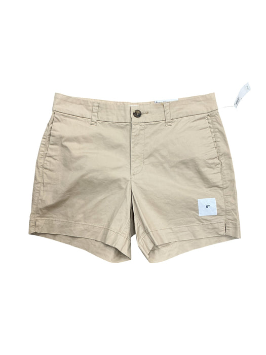 Short 4 (OLD NAVY)